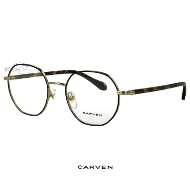 Okulary korekcyjne Carven CC1053 NODO