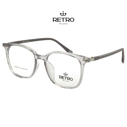 Retro Milano R41M063 C4 okulary korekcyjne