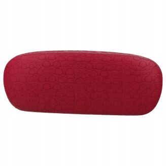 Etui na okulary korekcyjne Salerno C1 - 5