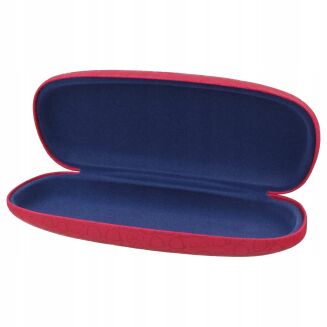 Etui na okulary korekcyjne Salerno C1 - 3