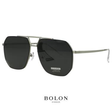 Okulary przeciwsłoneczne BOLON BL7150 C90