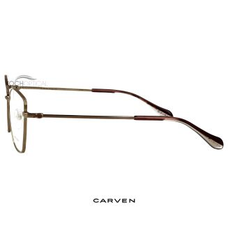 Okulary korekcyjne Carven CC1059 RSOR - 2