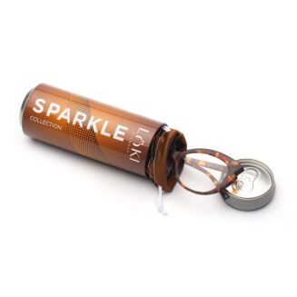 Sparkle LSO.09.02 Okulary Korekcyjne - 2