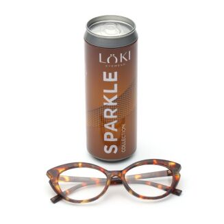 Sparkle LSO.09.02 Okulary Korekcyjne - 3