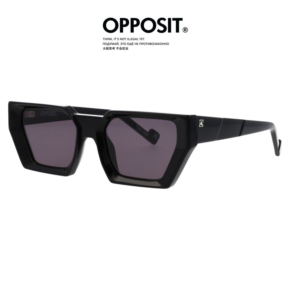Opposit TM613 S01 Okulary przeciwsłoneczne