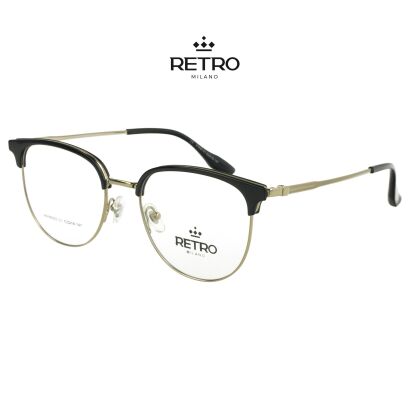 Retro Milano R41M052 C1 okulary korekcyjne