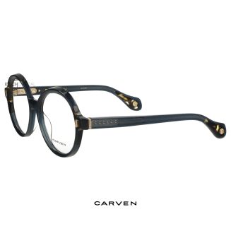 Okulary korekcyjne Carven CC1078 CE69 - 3