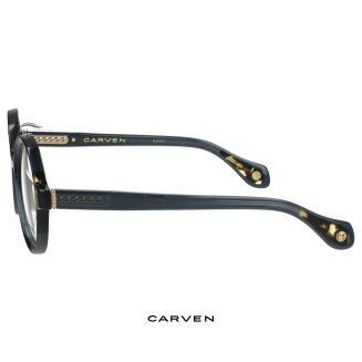Okulary korekcyjne Carven CC1078 CE69 - 2
