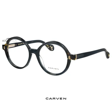 Okulary korekcyjne Carven CC1078 CE69
