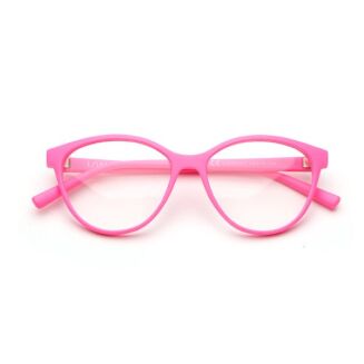 Sparkle LSO.04.04 Okulary Korekcyjne - 2