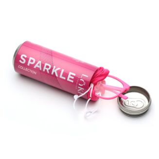 Sparkle LSO.04.04 Okulary Korekcyjne - 3