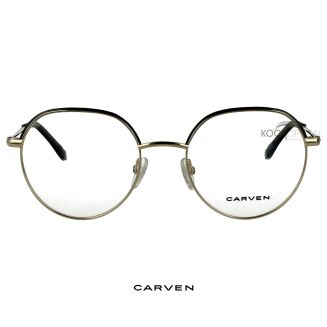 Okulary korekcyjne Carven CC1042 NODO - 4