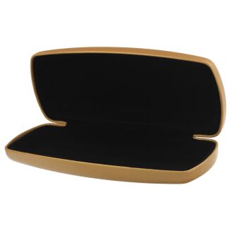 Etui na okulary korekcyjne Shine C2 - 2