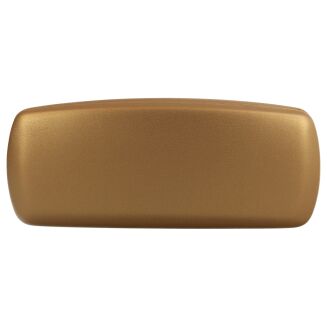 Etui na okulary korekcyjne Shine C2 - 4