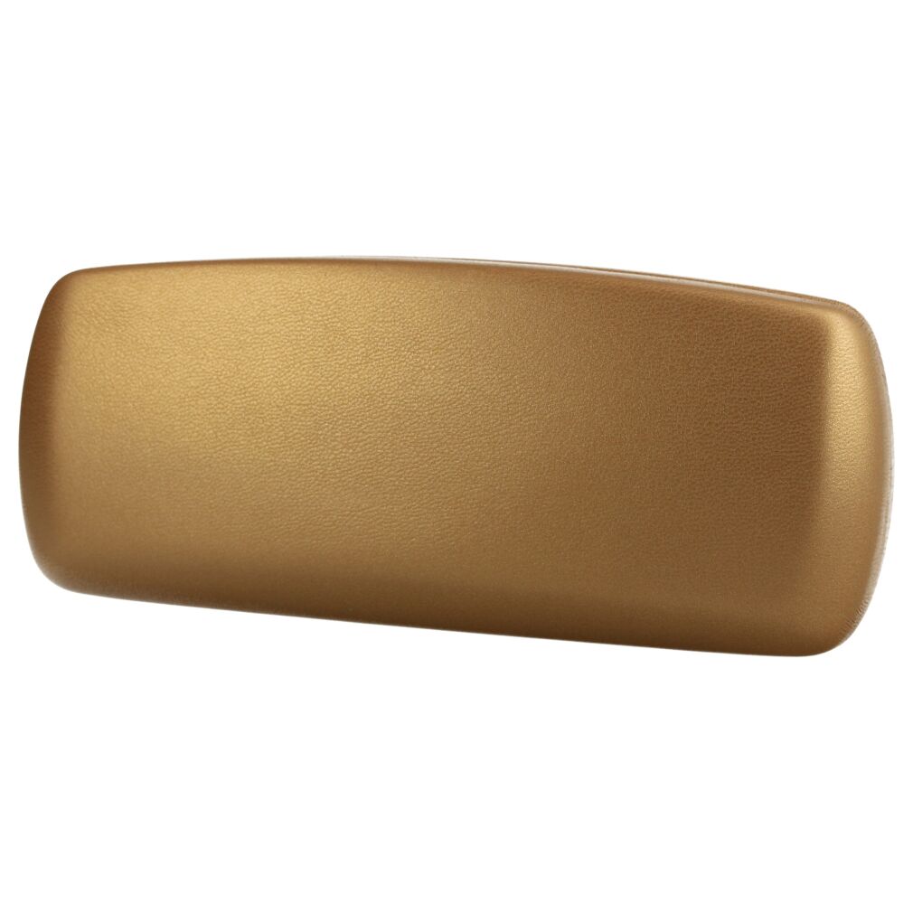 Etui na okulary korekcyjne Shine C2