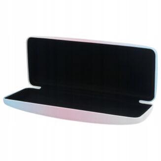 Etui na okulary korekcyjne Pastell C1 - 4