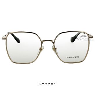 Okulary korekcyjne Carven CC1068 OR10 - 4