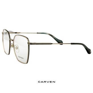 Okulary korekcyjne Carven CC1068 OR10 - 3