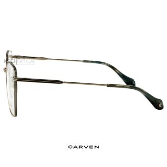 Okulary korekcyjne Carven CC1068 OR10 - 2