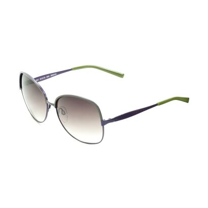 Okulary przeciwsłoneczne Ana Hickmann AH3080 04S