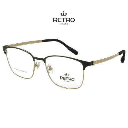 Retro Milano R41M070 C4 okulary korekcyjne