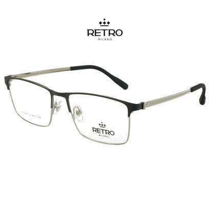 Retro Milano R41M071 C3 okulary korekcyjne