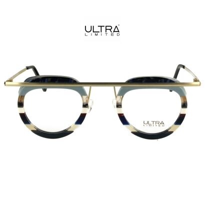 Ultra Limited SONDRIO C1 Okulary korekcyjne