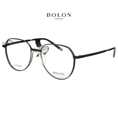 BOLON BJ1389 B10 Okulary Korekcyjne