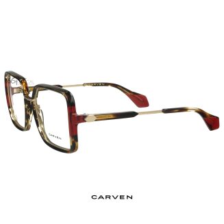Okulary korekcyjne Carven CC1086 ECDO - 4
