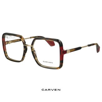 Okulary korekcyjne Carven CC1086 ECDO - 2