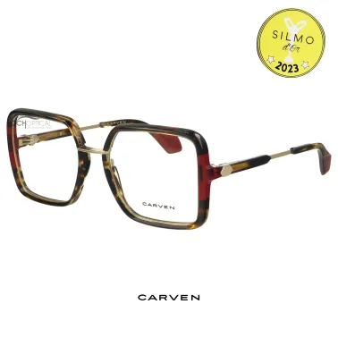Okulary korekcyjne Carven CC1086 ECDO