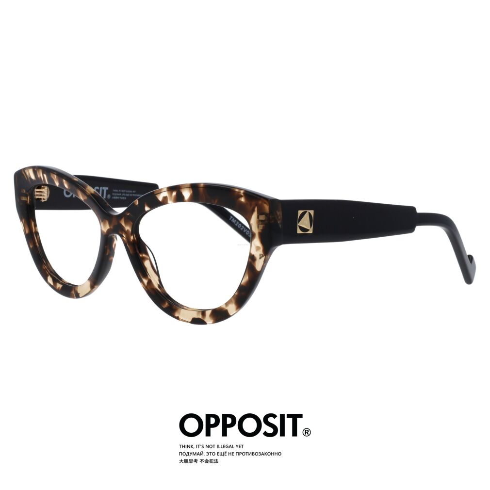 Opposit TM202 V02 Okulary korekcyjne