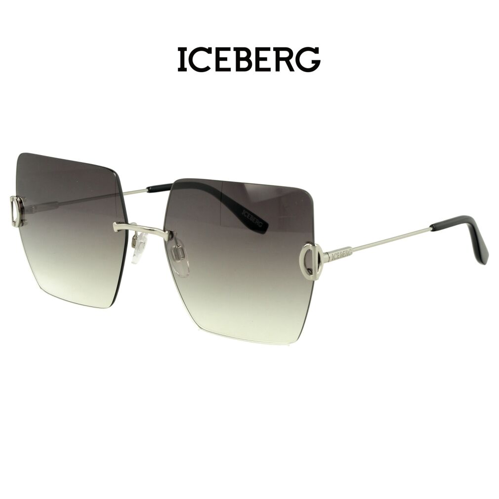 Iceberg IC704 S03 Okulary przeciwsłoneczne