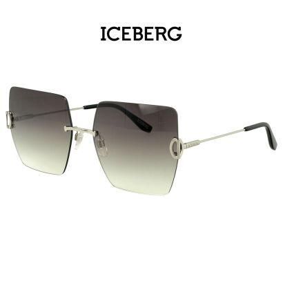 Iceberg IC704 S03 Okulary przeciwsłoneczne