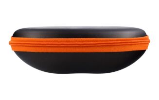 Etui na okulary  Model: 8032 /4 - 2
