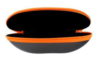 Etui na okulary  Model: 8032 /4 - 4