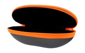 Etui na okulary  Model: 8032 /4 - 5