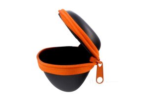Etui na okulary  Model: 8032 /4 - 6