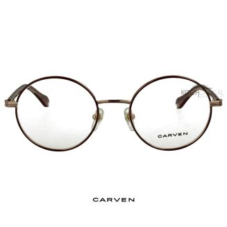 Okulary korekcyjne Carven CC1052 ROOR - 4