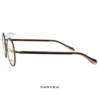 Okulary korekcyjne Carven CC1052 ROOR - 2