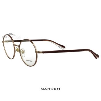 Okulary korekcyjne Carven CC1052 ROOR - 3