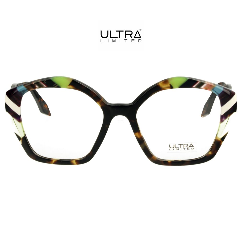Ultra Limited Catanzaro C2 Okulary korekcyjne