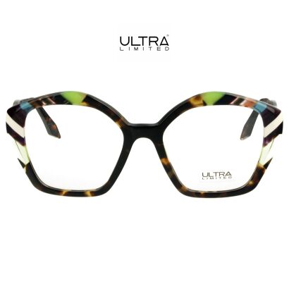 Ultra Limited Catanzaro C2 Okulary korekcyjne