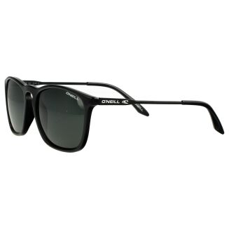 Okulary  przeciwsłoneczne O'NEILL Key 104P Polaryzacja - 3