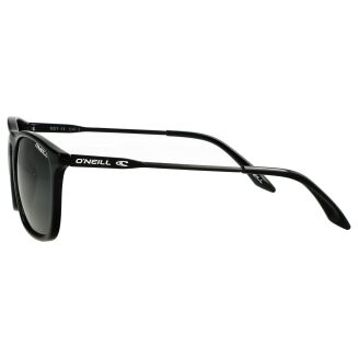 Okulary  przeciwsłoneczne O'NEILL Key 104P Polaryzacja - 4