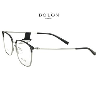 BOLON BA7009 B15 Okulary korekcyjne - 4