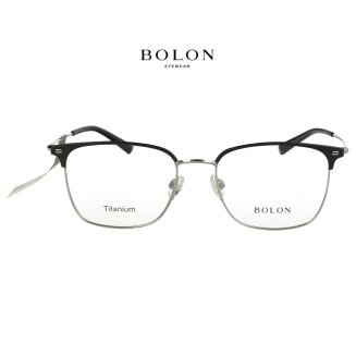 BOLON BA7009 B15 Okulary korekcyjne - 2