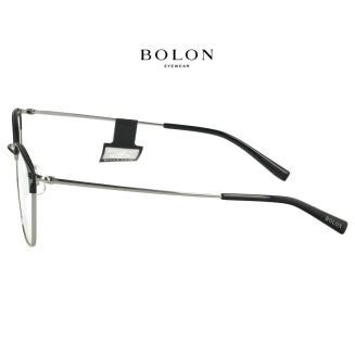 BOLON BA7009 B15 Okulary korekcyjne - 3