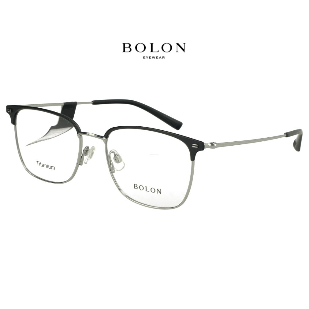 BOLON BA7009 B15 Okulary korekcyjne