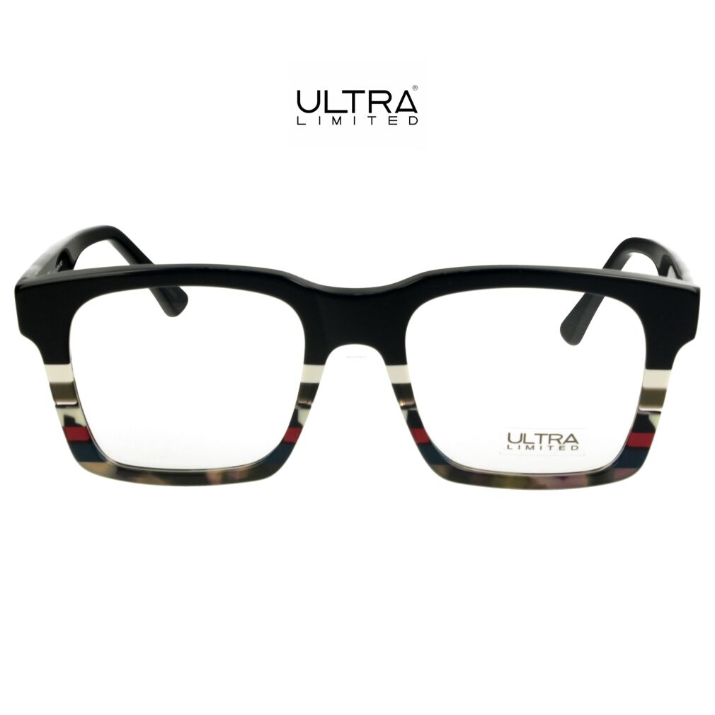 Ultra Limited Busca C1 Okulary korekcyjne